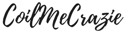 CoilmeCrazie